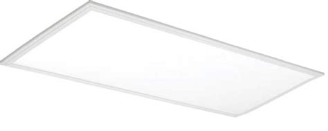 Fits standard paper size 8.5 x 11 / a4 when printed. LED 2x4 Drop-in Ceiling Panels, Replacement lighting, LED ...