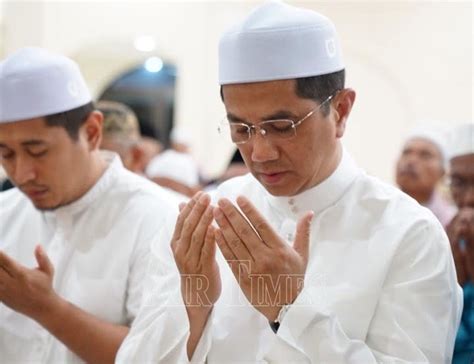 Ppbm gombak 10 mac 2020 menteri kanan, menteri pertahanan: Video semburit: Syukur, kemenangan berpihak kepada saya ...
