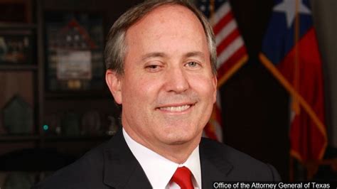 texas ag threatens legal action over el paso county shutdown after mayor questions judge s order
