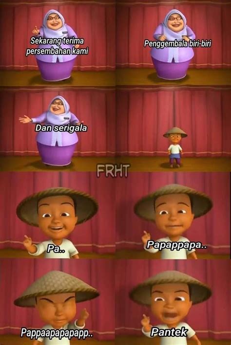 We did not find results for: Humor Discover Meme Upin Ipin Receh & Meme Upin Ipin Receh ...