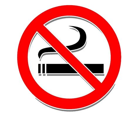 All images and logos are crafted with great. World No Tobacco Day PNG Transparent Images | PNG All