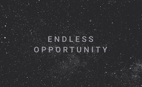 45 aesthetic black quotes android iphone desktop hd. Pin by Mel Molsberry on save my screen | Desktop wallpaper ...