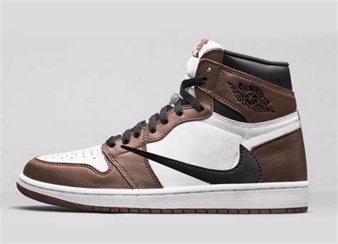 Air jordan 1 low x travis scott x fragment multi footdistrict ✓entrega 24h ✓envío gratis ✓compra segura ✓14 días devolución. Travis Scott Air Jordan 1 CD4487-100 Release Date ...