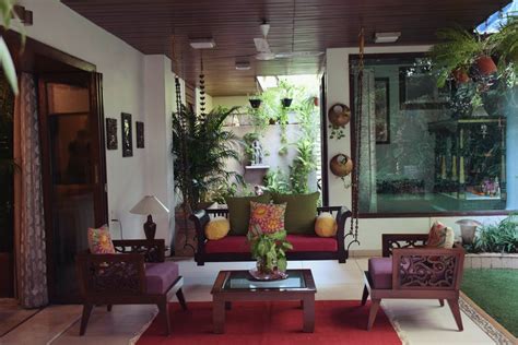 25 Fresh Indian Home Interior Design Photos Home Decor News