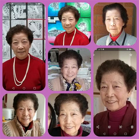 Go to alice lee sok wah's website. Lee Wah Chiang Loh Obituary - Burnaby, BC