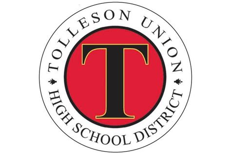 Tolleson Union High School District Delays In Person Schooling Youth