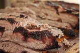 How To Cook A Brisket On A Gas Grill