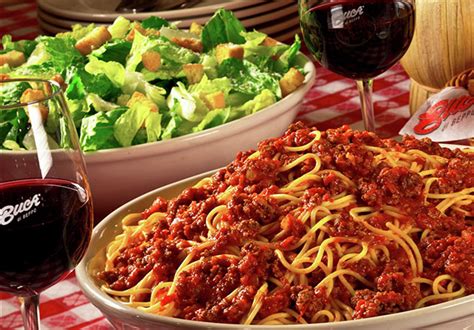 See more of buca di beppo on facebook. $10 Off Buca Di Beppo Coupon + FREE Party Cake
