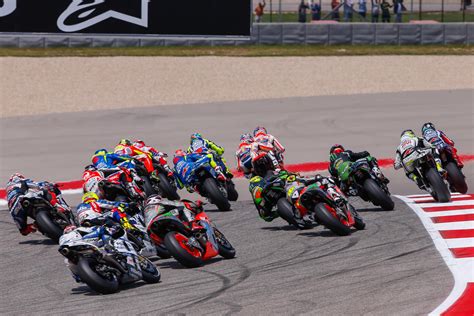 However, you'll need a paid subscription with them to watch the races live. Orari TV MotoGP Jerez 2016 - Diretta qualifiche e gare Sky ...