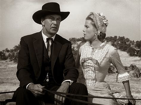 A killer that sheriff will kane (gary cooper) put away. Misfortunes of Imaginary Beings: High Noon (Fred Zinnemann ...