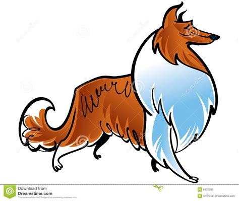Collies Clipart Clipground
