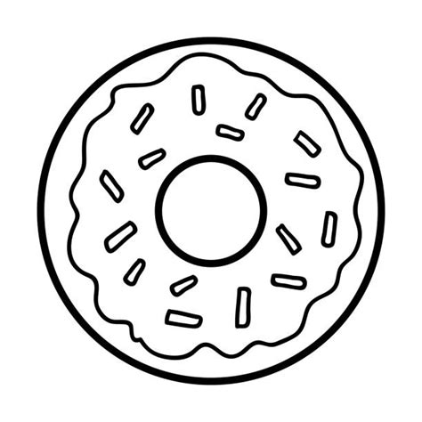 Sweet Sauce Illustrations, Royalty-Free Vector Graphics & Clip Art - iStock