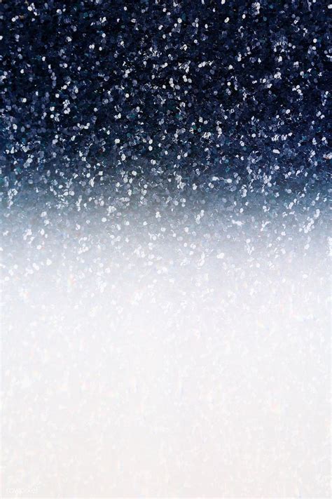 936 blue hd wallpapers and background images. Download premium png of Navy blue glitter layer ...