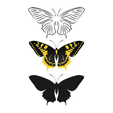 Free Free 266 Butterfly Svg Logo SVG PNG EPS DXF File
