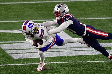 The final two games for years after 2021 will be against the teams in the listed division with the specific teams to be determined by final record. NFL schedule: Patriots' 2021 games ranked from least to ...