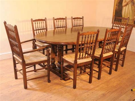 We did not find results for: Oval Oak Refectory Table Farmhouse Kitchen Diner Tables