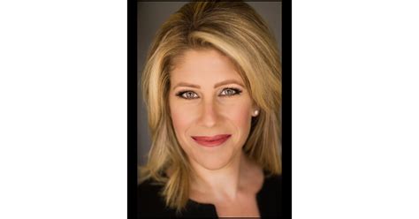 VETERAN DETROIT JOURNALIST CHRISTY MCDONALD JOINS WDIV-LOCAL 4