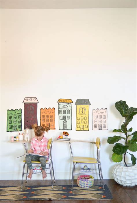 … post 15 colorful diy cricut crafts and ideas appeared first on diy projects craft ideas & how to's for home decor with … 30 Home Decor Projects Made with the Cricut Explore Air