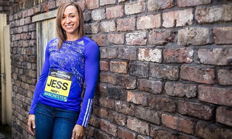 Jessica Ennis Hot And Sexy 53 Photos The Fappening