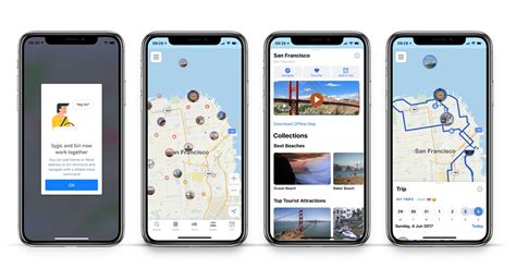 The 14 Best Trip Planner Apps For Your Perfect Vacation In 2020