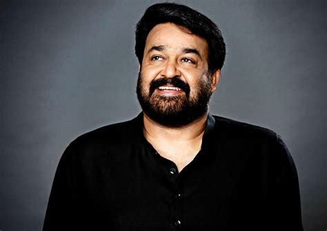 (we do not own any of the footages used in this video all rights are reserved by the respective owners). Happy Birthday Mohanlal: Check Out Facts You Didn't Know ...