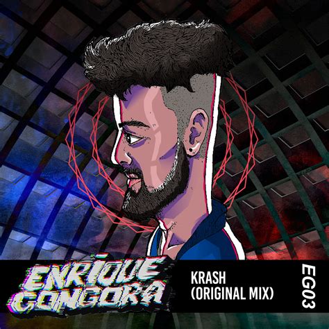 Acid, fruity loops, ableton, pro tools, garageband, pro tools, cubase. Enrique Góngora - Krash (Original Mix) Free Download by Enrique Góngora | Free Download on ...