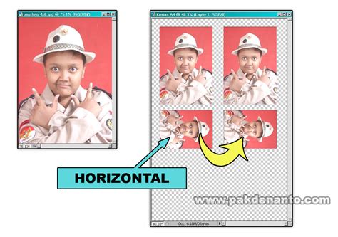Cara menggunakan fitur borderless sangat mudah, kita bisa langsung membuka foto yang akan di cetak. Cara mencetak foto berbagai ukuran di photoshop - Belajar ...