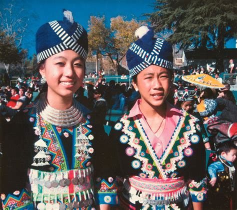 mao-and-mai-young-at-the-hmong-new-year-s-festival-in-banning,-california