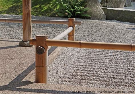 We did not find results for: Japanischer Garten anlegen: Tipps für Pflanzen und Kies ...