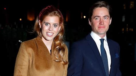 why princess beatrice s house move to £3 5m farmhouse has been delayed hello