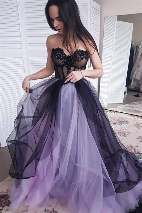 15 Vestidos Largos Tan Lindos Que Soñarás Con Ellos