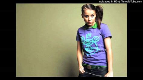 9 To 5 Lady Sovereign Youtube