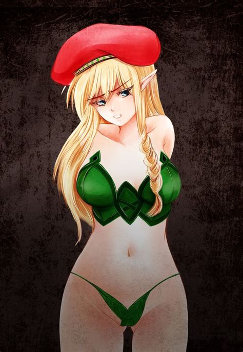 Queens Blade Alleyne By Wingr With Images Queens Blade Blade