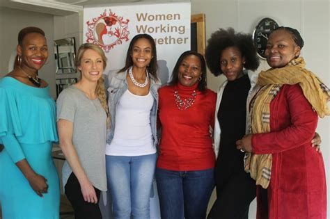 All information are kept updated. Eswatini Women / August 17 2018 Voyages Afriq : What is so ...