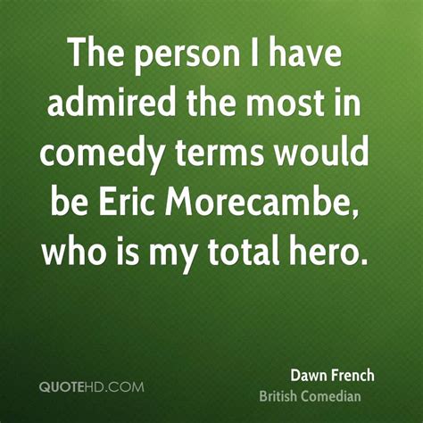 Salad days, album by mac demarco; Eric Morecambe Quotes. QuotesGram