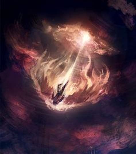 Bicycle day environment day ramadan. Six Days In Hell