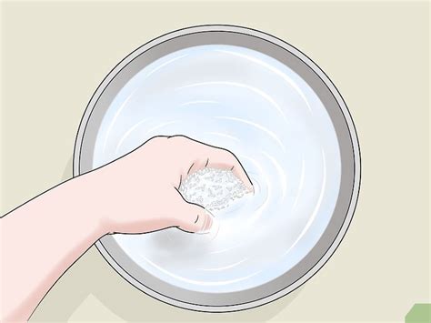 Kita akan coba buat rak mini ya gan. Cara Membuat Arak Beras (dengan Gambar) - wikiHow
