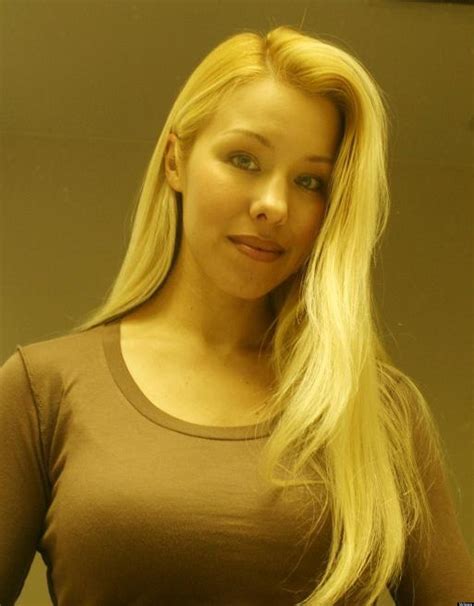 Jodi Arias Uncensored Nude Photos Telegraph