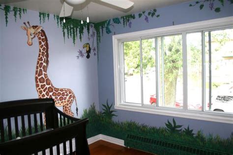 We did not find results for: Jungle-Themed Nurseries: Ideas & Inspiration