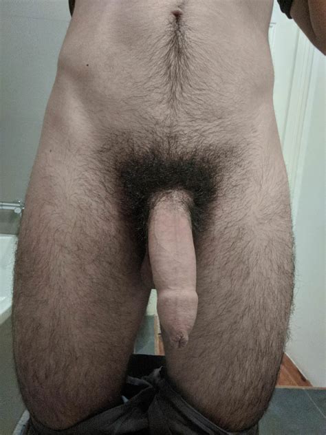 Gay Hairy Daddy Masturbating Hot Girl Hd Wallpaper Free Download Nude Photo Gallery