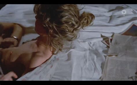 Nackte Julie Christie In Wenn Die Gondeln Trauer Tragen