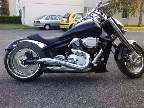 Para não comprar uma moto de forma precipitada. 151 best Suzuki Boulevard M109 images on Pinterest ...