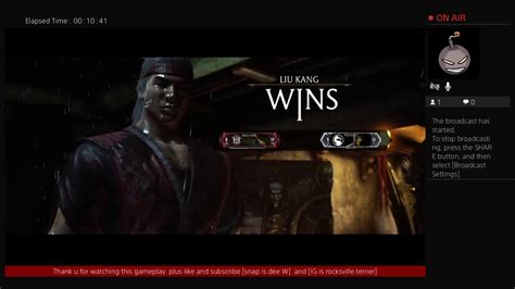 Mkxl Butt Whoopin Youtube