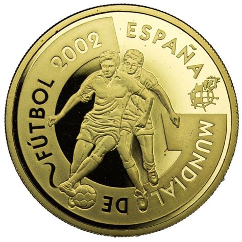 Czas na live tuż po losowaniu grup! Hiszpania 200 Euro 2002 - Mistrzostwa Świata w Piłce ...