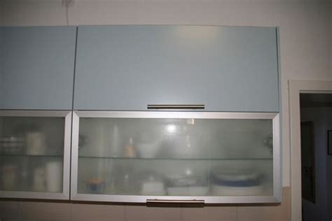 Buy ikea kitchen cabinets and get the best deals at the lowest prices on ebay! Ikea Applad light blue | Bathroom medicine cabinet ...