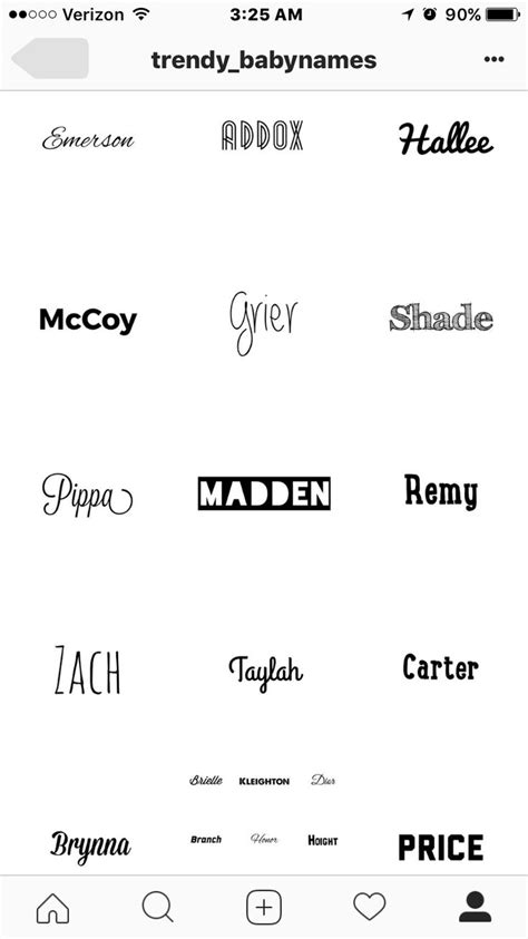 You can find instagram usernames these are good, cool, funny, classy, unique, creative, swag, attitude and usernames ideas for girls & boys. Instagram page cool names | Cool names for instagram, Name ...