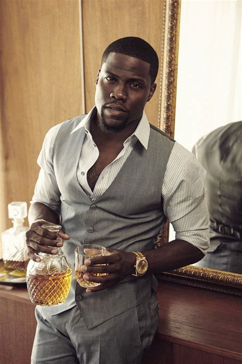Pin On Kevin Hart Gallery