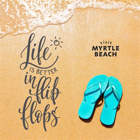 Visit Myrtle Beach | Visit myrtle beach, Myrtle beach hotels, Myrtle beach vacation