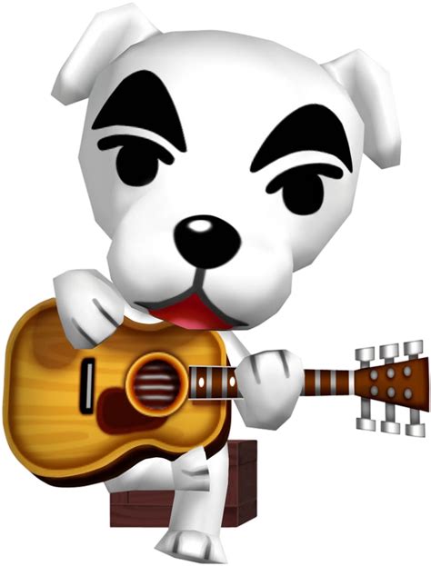 Maybe you would like to learn more about one of these? Animal Crossing Png Clipart - Full Size Clipart (#5803441 ...