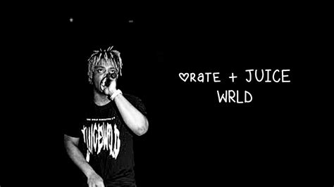 Unreleased Juice Wrld Heathens Slowed Reverb Youtube